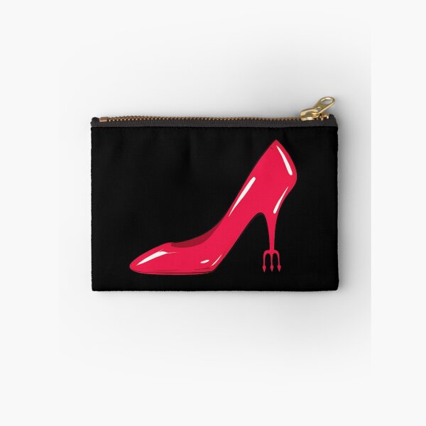Item preview, EVIL WEARS PRADA designed and sold by YChangShop.