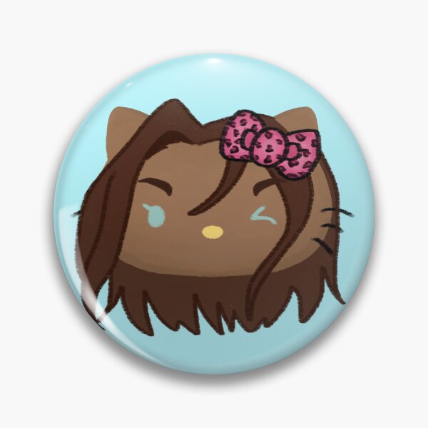 Item preview, hyuna kitty designed and sold by m3ow33.