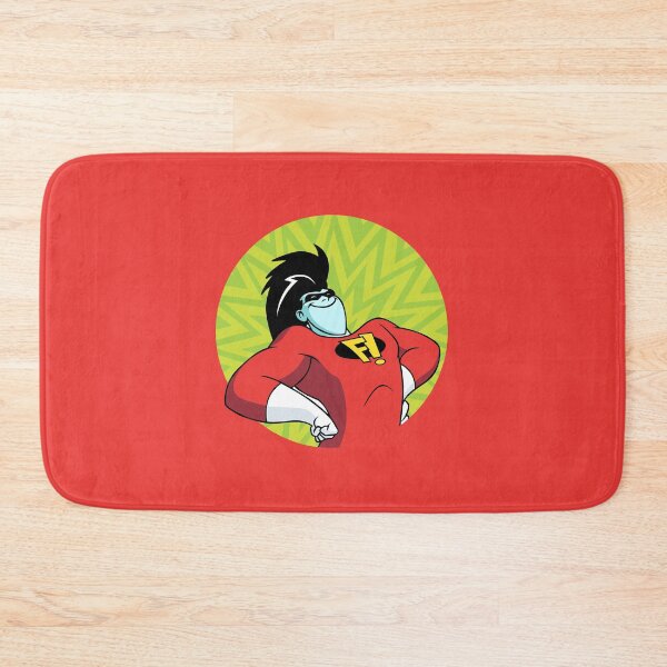 Item preview, Freakazoid! designed and sold by artxlife.