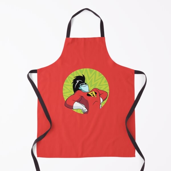 Item preview, Freakazoid! designed and sold by artxlife.