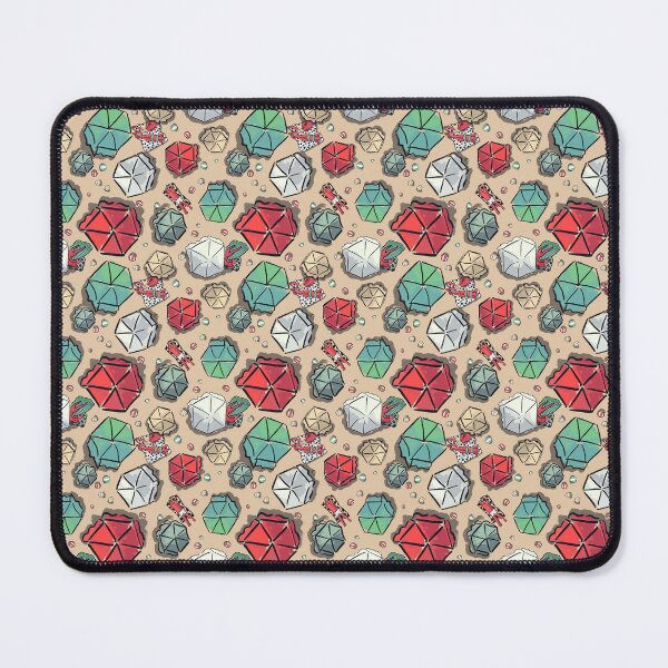 Item preview, Beach Umbrella Pattern Summer Coastal Vacation Design designed and sold by Kathryn-Designs.