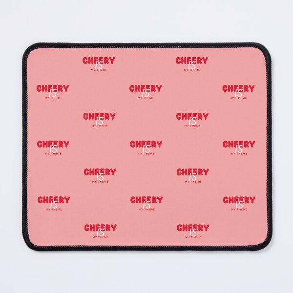 Item preview, Clothes That Make Every Day Brighter designed and sold by CheeryClothes.