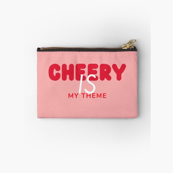 Item preview, Clothes That Make Every Day Brighter designed and sold by CheeryClothes.