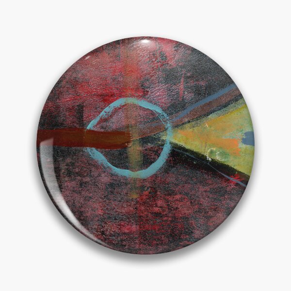 Item preview, The Sweet Spot designed and sold by ElvisSantanaArt.