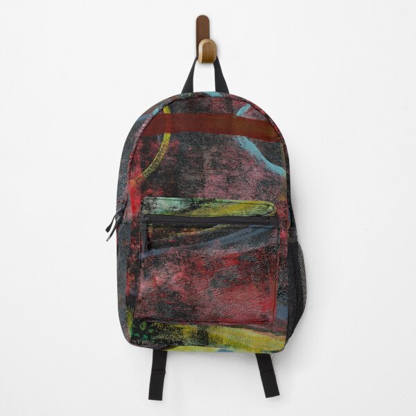 Item preview, The Sweet Spot designed and sold by ElvisSantanaArt.