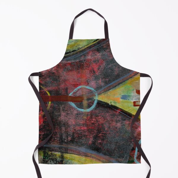 Item preview, The Sweet Spot designed and sold by ElvisSantanaArt.