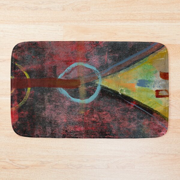 Item preview, The Sweet Spot designed and sold by ElvisSantanaArt.