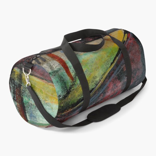 Item preview, The Sweet Spot designed and sold by ElvisSantanaArt.
