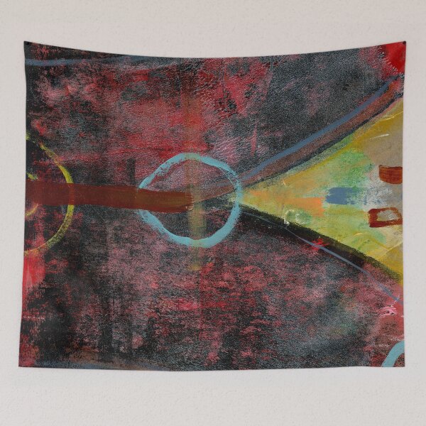 Item preview, The Sweet Spot designed and sold by ElvisSantanaArt.