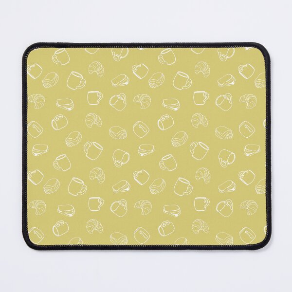Item preview, Coral Lunch - Acacia designed and sold by Javotte Art / Gab Dessine.