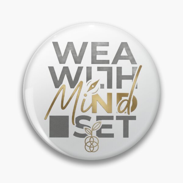 Item preview, wealth mindset designed and sold by AuroraWealthHouse.