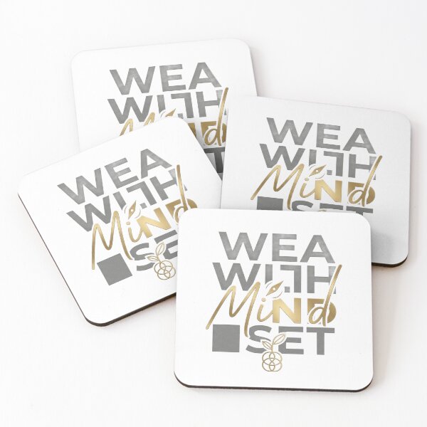 Item preview, wealth mindset designed and sold by AuroraWealthHouse.