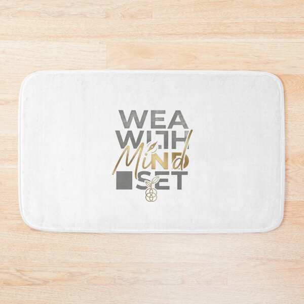 Item preview, wealth mindset designed and sold by AuroraWealthHouse.