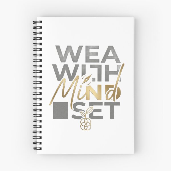 Item preview, wealth mindset designed and sold by AuroraWealthHouse.