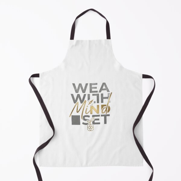 Item preview, wealth mindset designed and sold by AuroraWealthHouse.