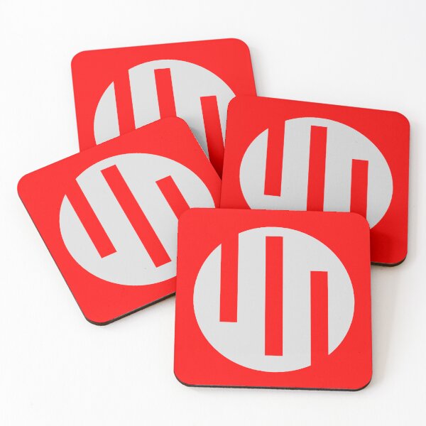 Item preview, Viltrum Alt. designed and sold by Goblin & Dwarf.