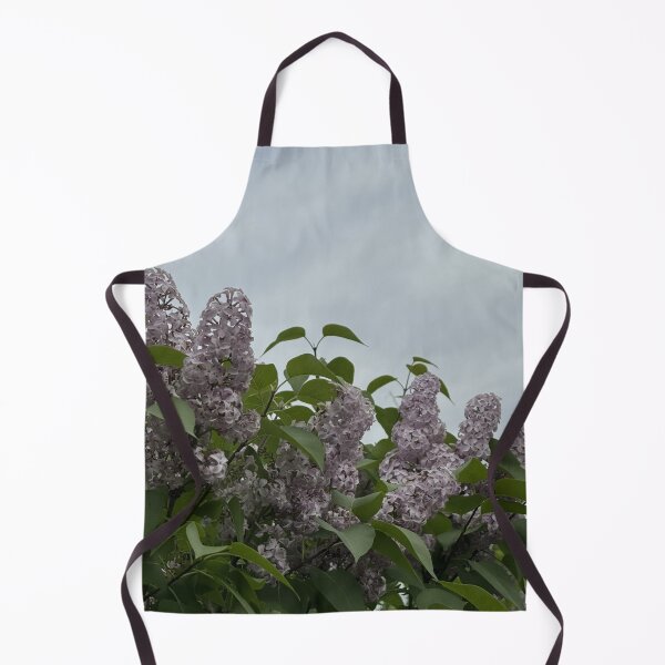 Item preview, Top of the Lilac Bush designed and sold by Mychaila's Creations.