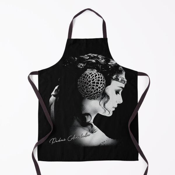 Item preview, Elegant Space Queen Portrait Vintage Sci-Fi Character Aesthetic Classic T-Shirt designed and sold by Chaztized.