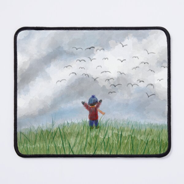 Item preview, Fly  designed and sold by Yurkreations.