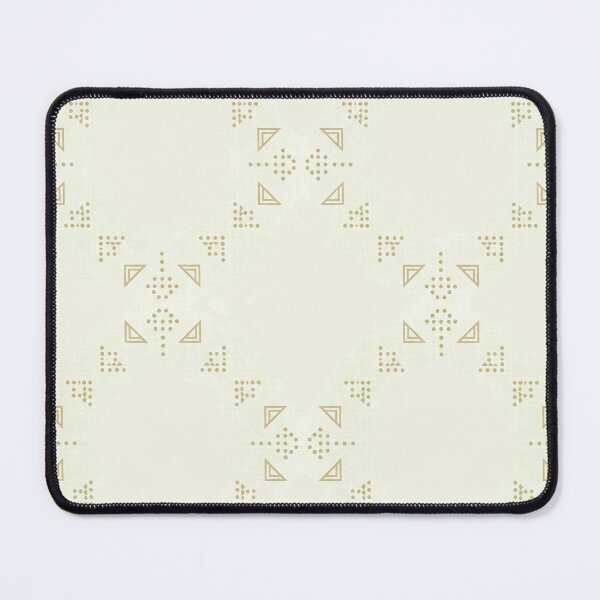 Item preview, triangles designed and sold by sabahdesign.