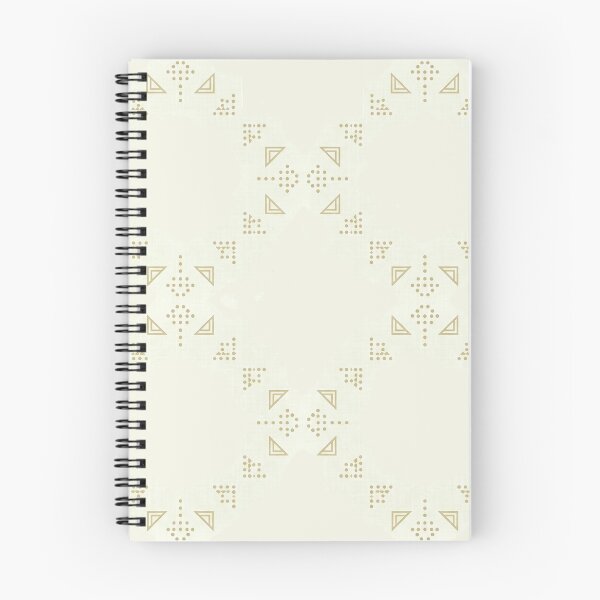 Item preview, triangulos designed and sold by sabahdesign.