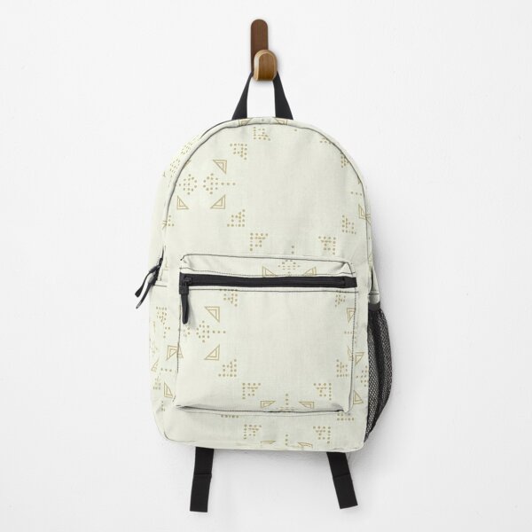Item preview, triangles designed and sold by sabahdesign.