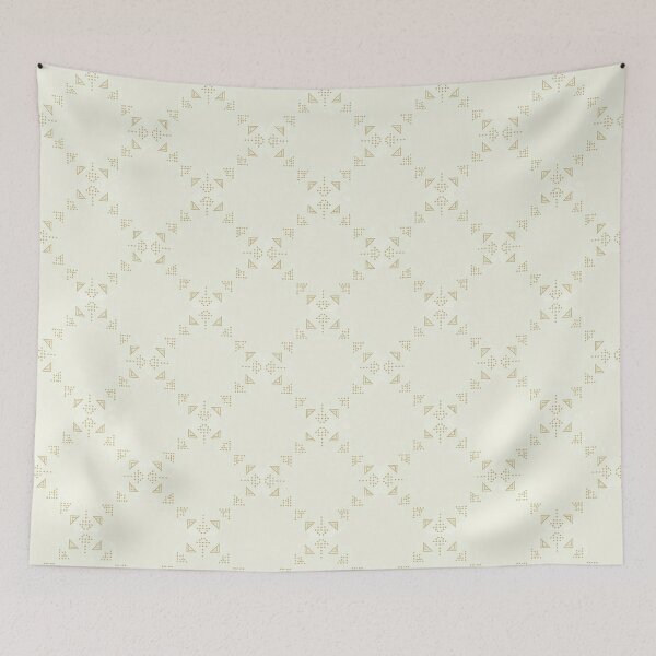 Item preview, triangles designed and sold by sabahdesign.