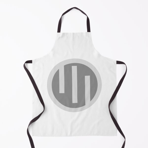 Item preview, Viltrum Alt. 2 designed and sold by Goblin & Dwarf.