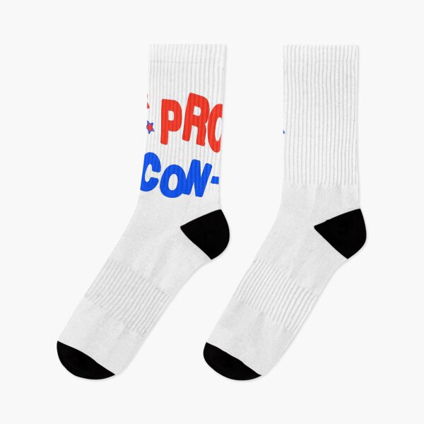 Item preview, Proud Con-head Succession Design designed and sold by EigengrauART.