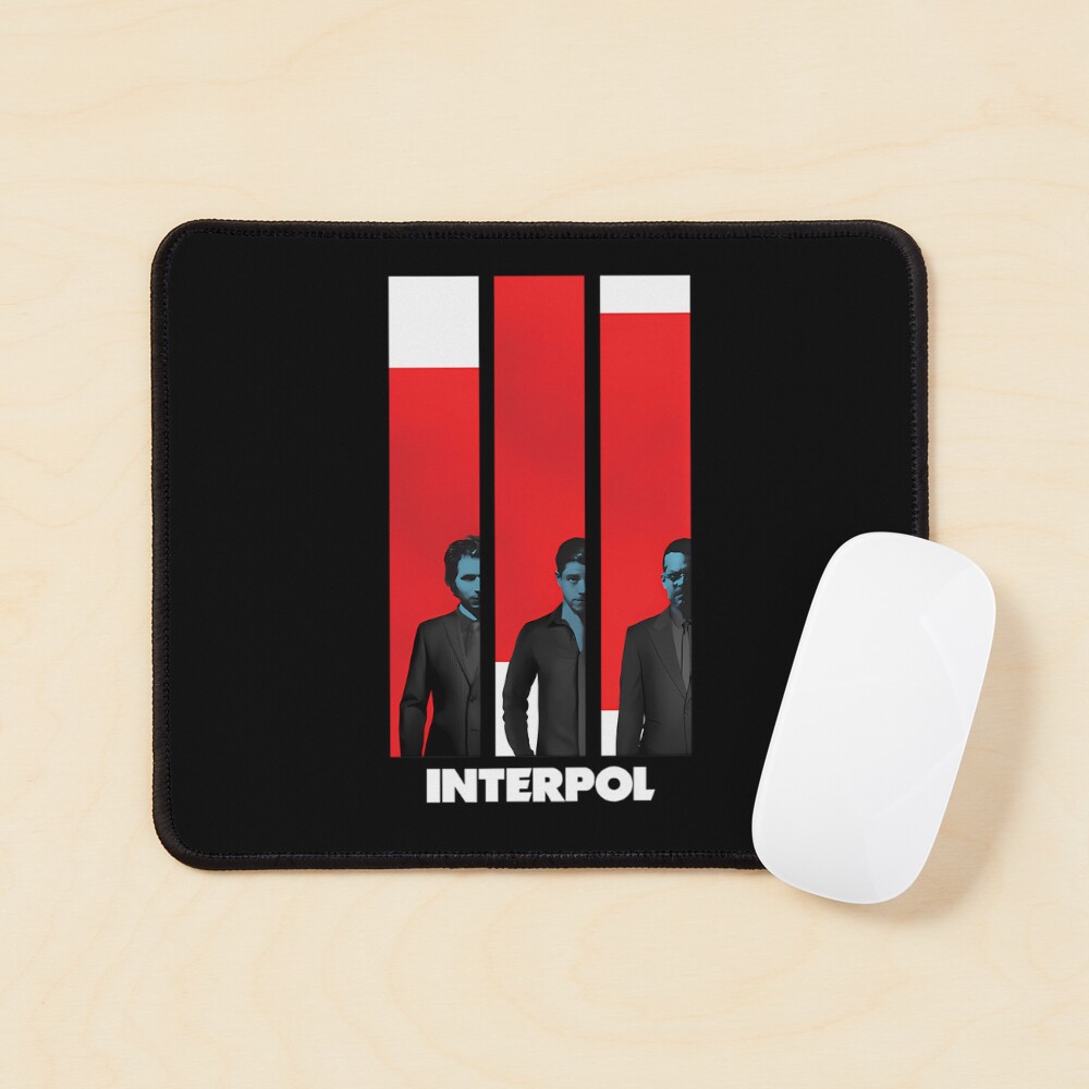 Item preview, Mouse Pad designed and sold by RafaelSerafim75.