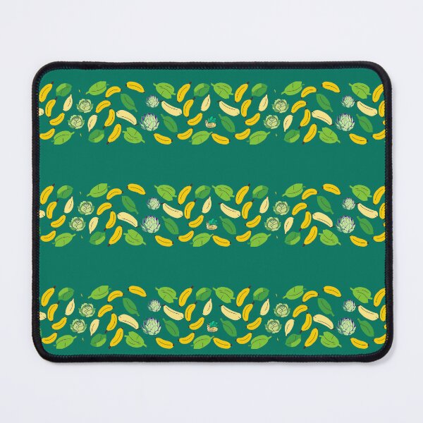 Item preview, Fruit Stripe designed and sold by surlycakes.