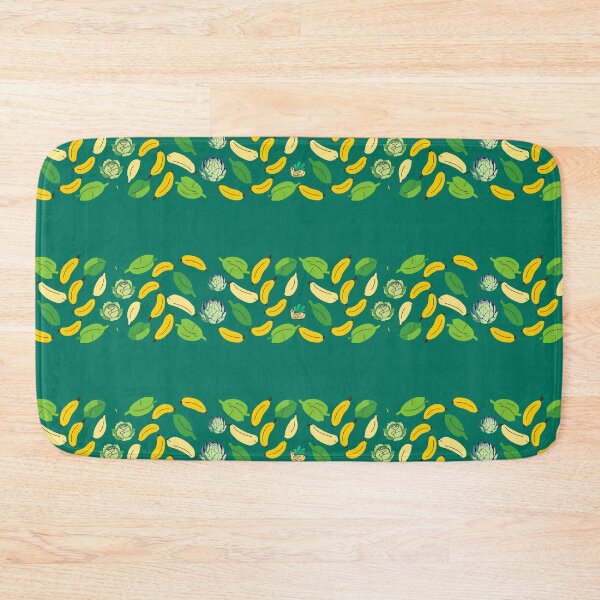 Item preview, Fruit Stripe designed and sold by surlycakes.