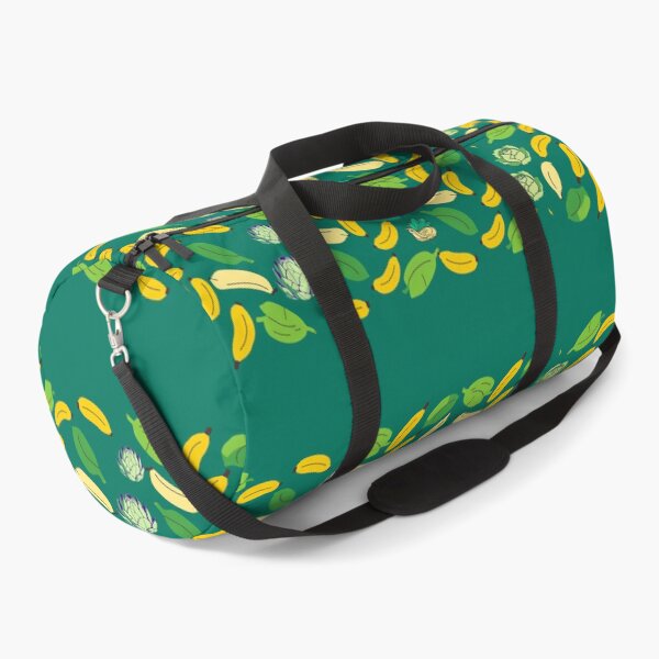Item preview, Fruit Stripe designed and sold by surlycakes.