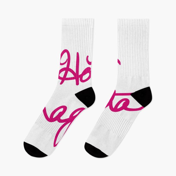 Item preview, Hot Magenta designed and sold by abeink.