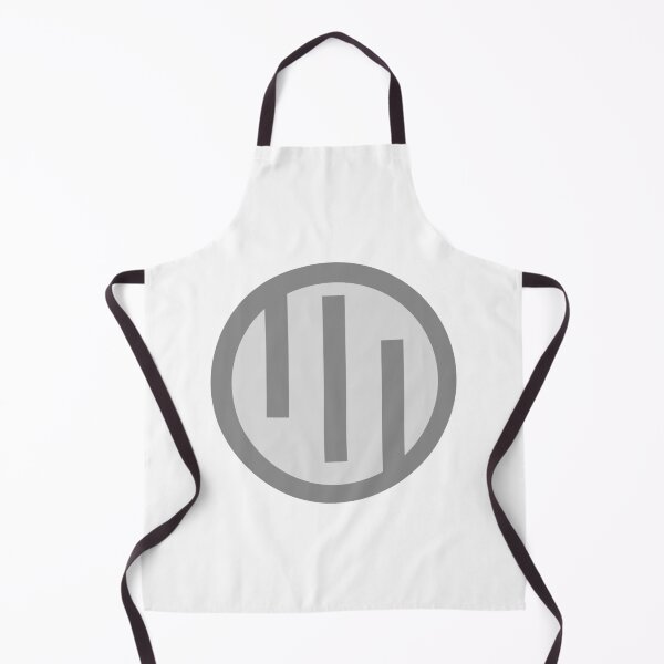 Item preview, Viltrum Alt. 3 designed and sold by Goblin & Dwarf.