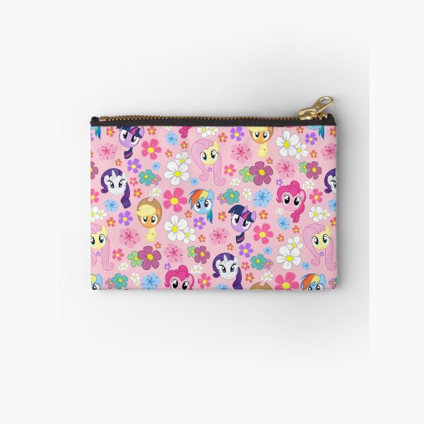 Item preview, My Little Flowers; Pink designed and sold by Marco Bottiglieri.