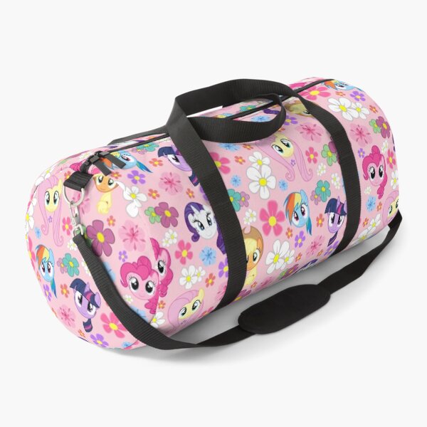 Item preview, My Little Flowers; Pink designed and sold by Marco Bottiglieri.
