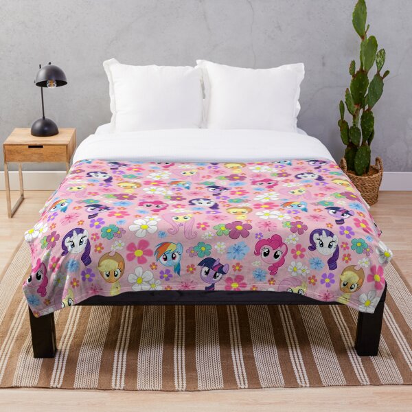 Item preview, Mis Pequeñas Flores; Rosa designed and sold by Marco Bottiglieri.