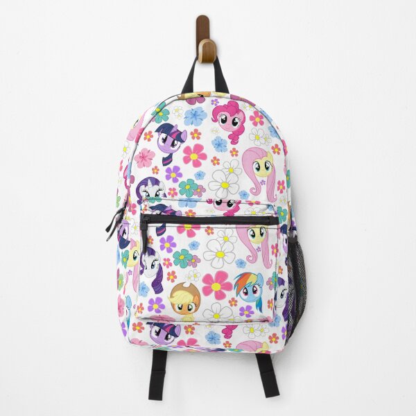 Item preview, My Little Flowers designed and sold by Marco Bottiglieri.