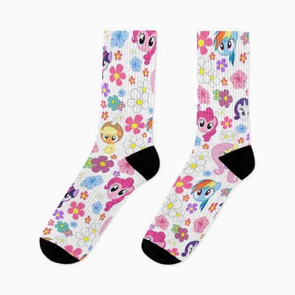 Item preview, My Little Flowers designed and sold by Marco Bottiglieri.