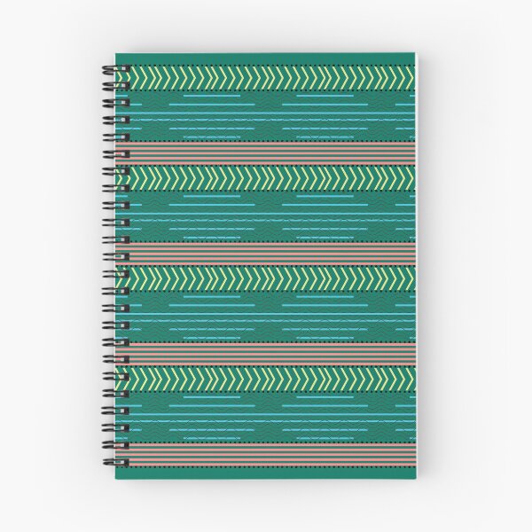 Item preview, Stripe designed and sold by surlycakes.