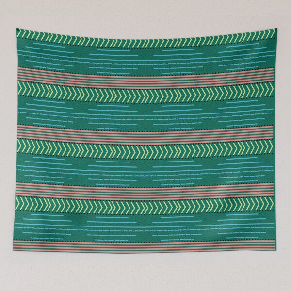 Item preview, Stripe designed and sold by surlycakes.