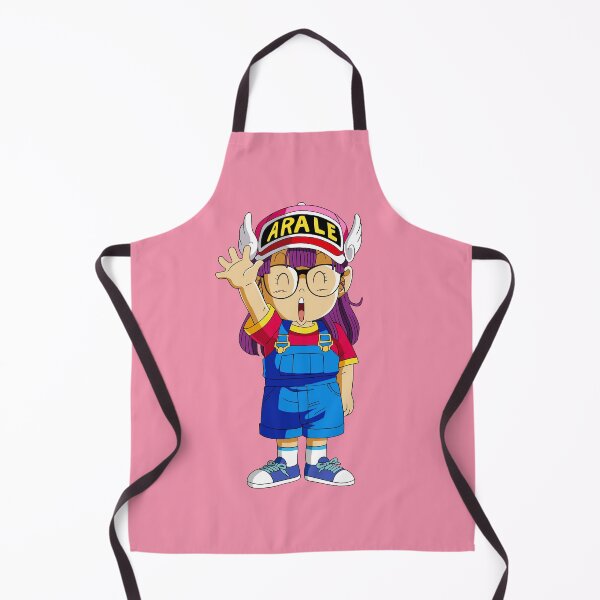 Item preview, Arare / Arale; Pink designed and sold by Marco Bottiglieri.