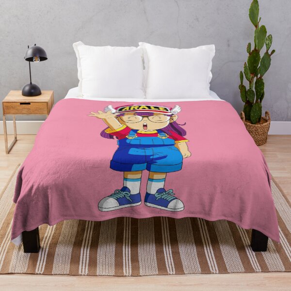 Item preview, Arare / Arale; Pink designed and sold by Marco Bottiglieri.