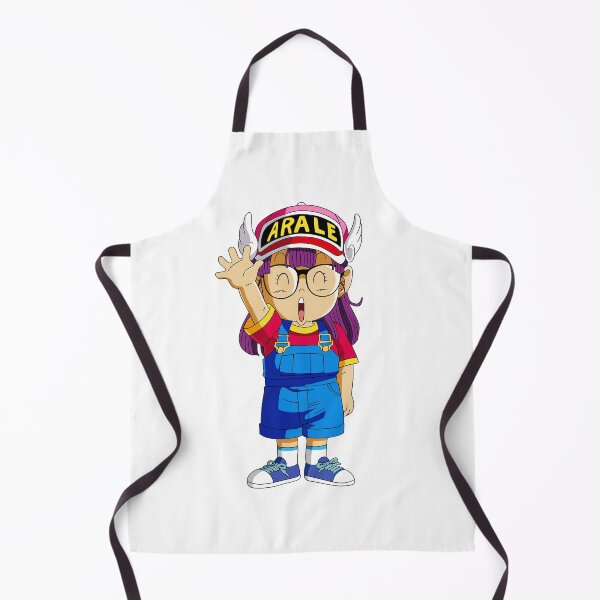 Item preview, Arare / Arale designed and sold by Marco Bottiglieri.
