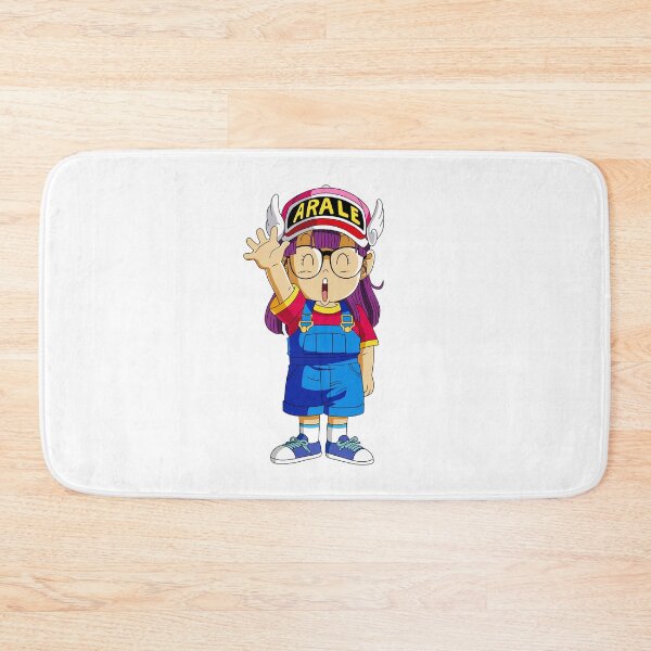 Item preview, Arare / Arale designed and sold by Marco Bottiglieri.