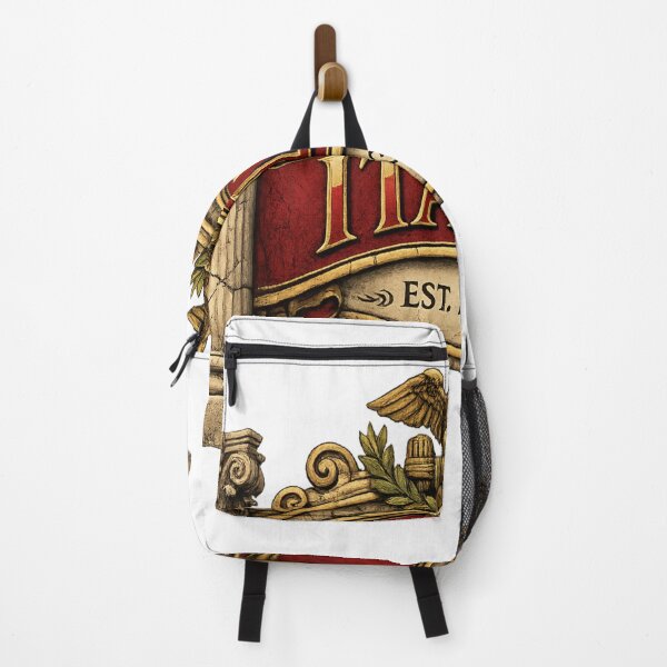 Item preview, Roman Roots, Timeless Legacy designed and sold by Dresut.
