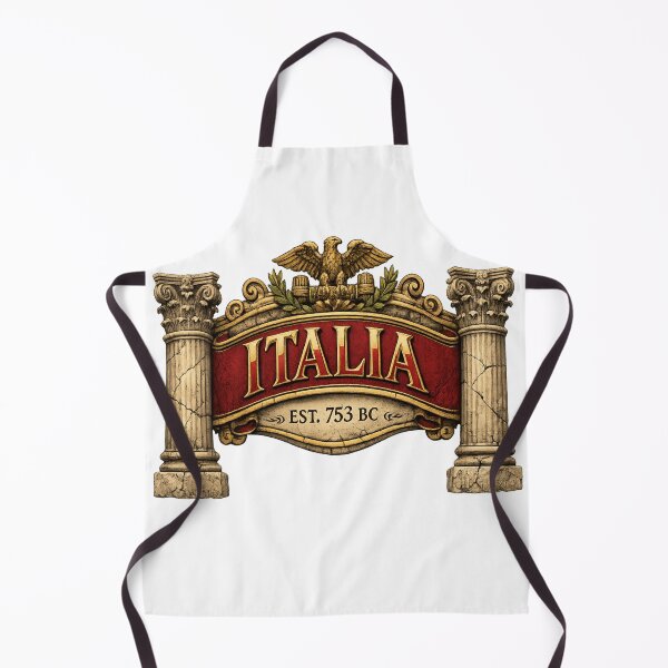 Item preview, Roman Roots, Timeless Legacy designed and sold by Dresut.