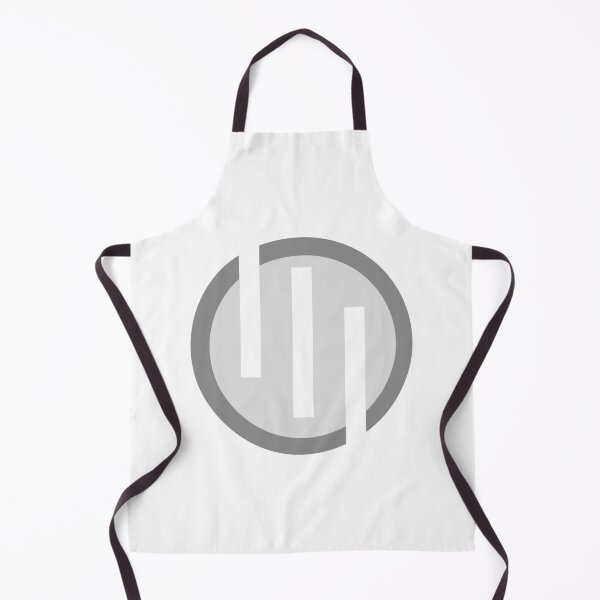 Item preview, Viltrum Alt. 5 designed and sold by Goblin & Dwarf.