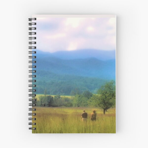Item preview, "Heaven on Earth, Almost," Photo, for prints and products designed and sold by Bob Hall©.